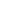 Image_1 Image